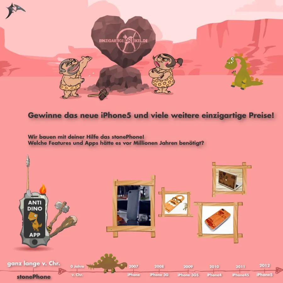 einzigartigeartikel.de