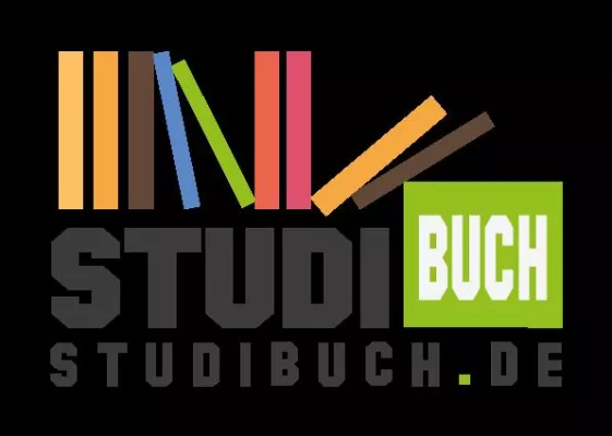 Junges Start-up-Unternehmen ,,Studibuch" aus Stuttgart will den Markt an Studien- und Fachbüchern erobern Bild: Junges Start-up-Unternehmen ,,Studibuch" aus Stuttgart will den Markt an Studien- und Fachbüchern erobern