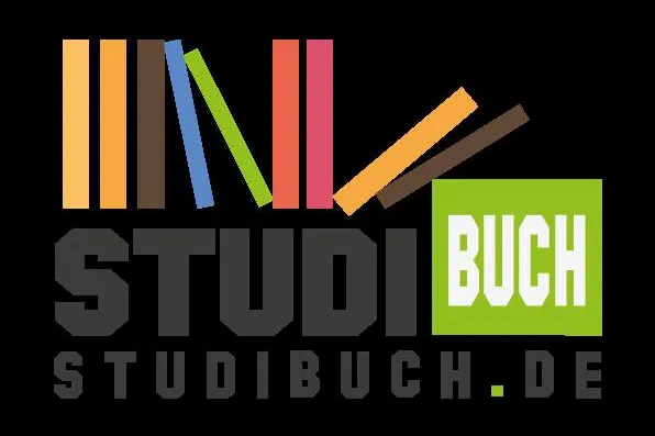 Junges Start-up-Unternehmen ,,Studibuch" aus Stuttgart will den Markt an Studien- und Fachbüchern erobern Bild: Junges Start-up-Unternehmen ,,Studibuch" aus Stuttgart will den Markt an Studien- und Fachbüchern erobern