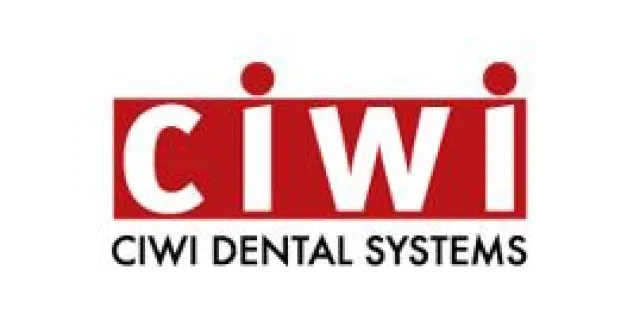 Bild: Erfolgreicher Auftritt auf der IDS in Köln - Behandlungseinheit A12 überzeugt in Preis und Leistung