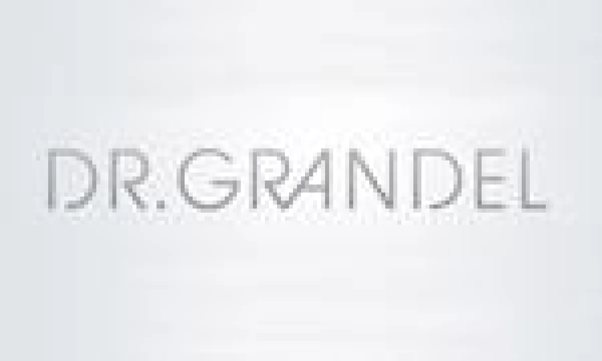 DR. GRANDEL