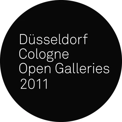 Bild: DC Open 2011 – 9. / 10. / 11. September 2011, Köln / Düsseldorf