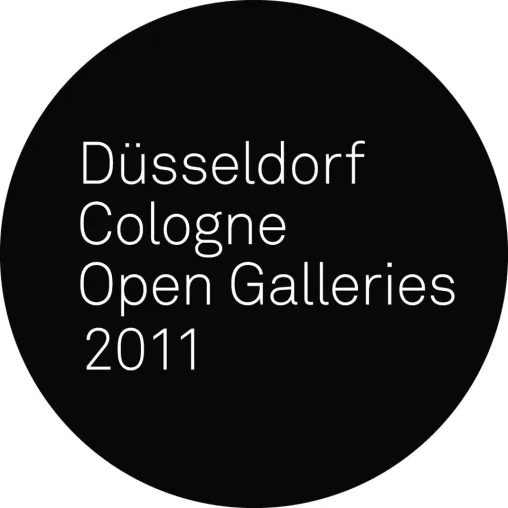 Bild: DC Open 2011 – 9. / 10. / 11. September 2011, Köln / Düsseldorf