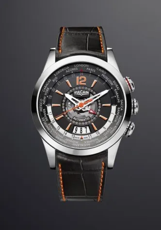 CRICKET REVOLUTION Bild: CRICKET REVOLUTION