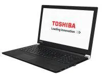 Business-Begleiter: Neue Toshiba Tecra A50-C- und Satellite Pro A50-C-Modelle Bild: Business-Begleiter: Neue Toshiba Tecra A50-C- und Satellite Pro A50-C-Modelle