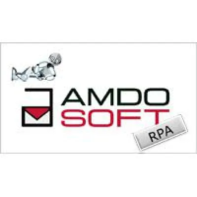 Bild: Mehr Sicherheit durch Robotic Process Automation
