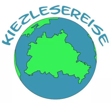Bild: 3. Kiezlesereise: Zweisprachige Autorenlesungen vom 19. Oktober bis 9. November 2016 in Berlin-Neukölln