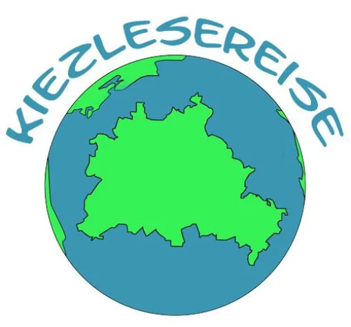 Bild: 3. Kiezlesereise: Zweisprachige Autorenlesungen vom 19. Oktober bis 9. November 2016 in Berlin-Neukölln