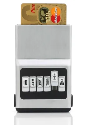 Bild: acm europe vergibt Exklusivrecht für Polen