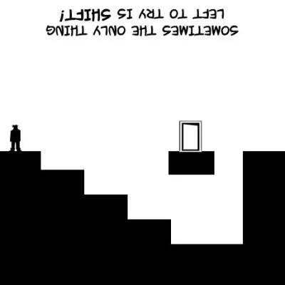 Bild: 5 Star Games stellt die Spielewelt auf den Kopf