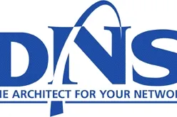 DNS im Quartett auf der CeBIT Bild: DNS im Quartett auf der CeBIT
