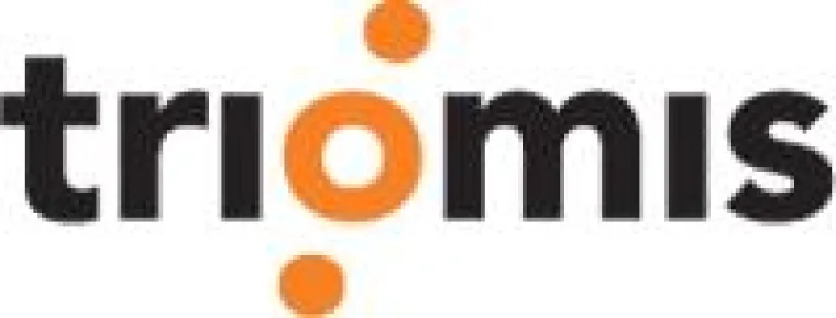 triomis mit ersten Lösungen auf Windows Azure in der Wolke Bild: triomis mit ersten Lösungen auf Windows Azure in der Wolke