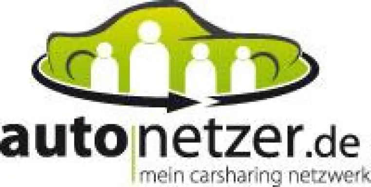Bild: Hohe Spritkosten: Junge Internetunternehmen bieten clevere Lösungen an