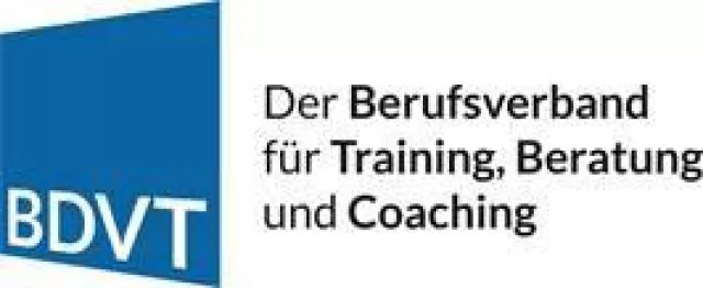 Bild: Finalisten zum Europäischen Preis für Training, Beratung und Coaching 2017/18 stehen fest!