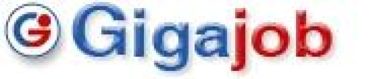 Online Jobbörse Gigajob
