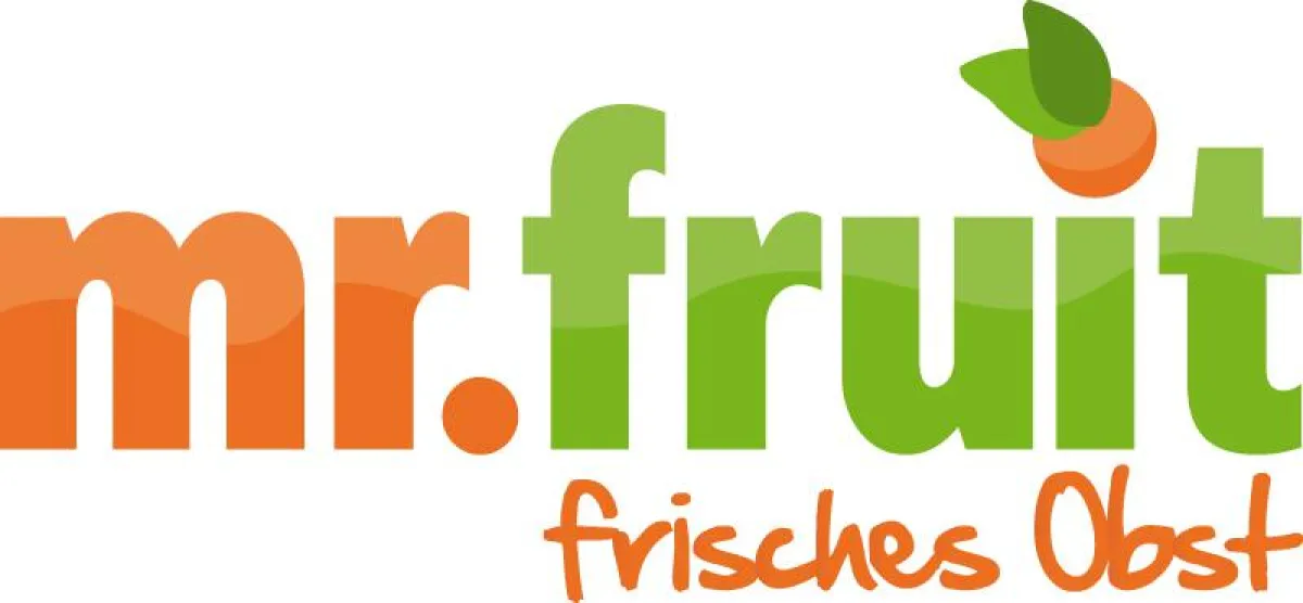 Mr.Fruit - Wir fördern Gesundheit!