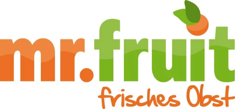 Bild: frucht@arbeitsplatz – Der Vitaminkick vom Chef