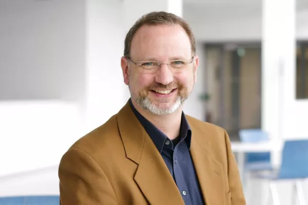 Bild: Introduction of a novel system for in vitro analyses of zebrafish oligodendrocyte progenitor cells