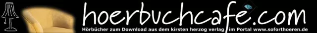 Bild: Schlaflos im Internet: Minishops bieten Hörbücher zum Download an