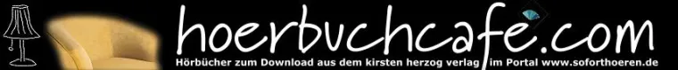 Bild: Schlaflos im Internet: Minishops bieten Hörbücher zum Download an