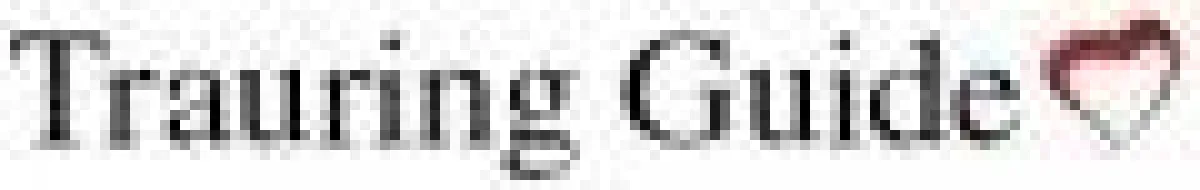 Das Informationsportal im Internet