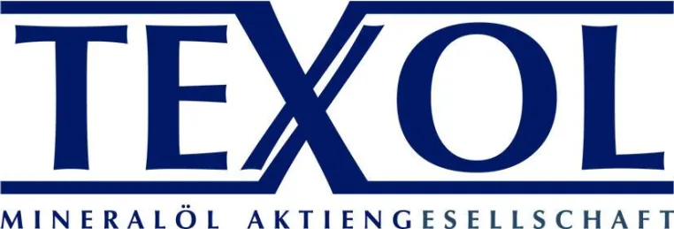 Öl- und Gasinvestments: Vier erfolgreiche Bohrungen der amerikanischen Texxol Gruppe Bild: Öl- und Gasinvestments: Vier erfolgreiche Bohrungen der amerikanischen Texxol Gruppe