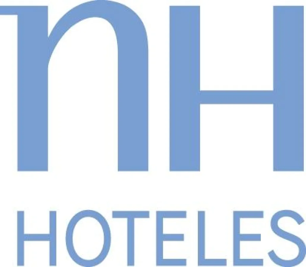 NH Hoteles Central Europe