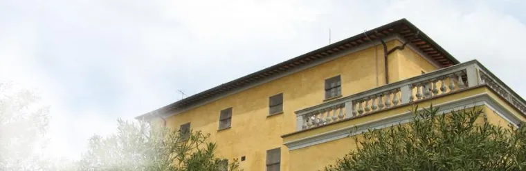 Bild: ARGE CeBisch präsentiert das Programm für Sommer/Herbst 2010