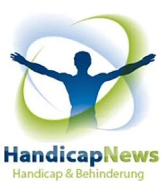 Bild: Rollstuhlgerechter Auto-Umbau