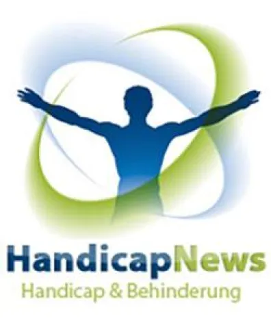 Bild: Rollstuhlgerechter Auto-Umbau