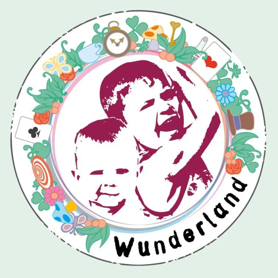 Firmenlogo Wunderland