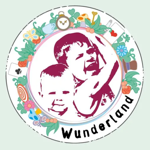 Wunderland stellt sich vor Bild: Wunderland stellt sich vor