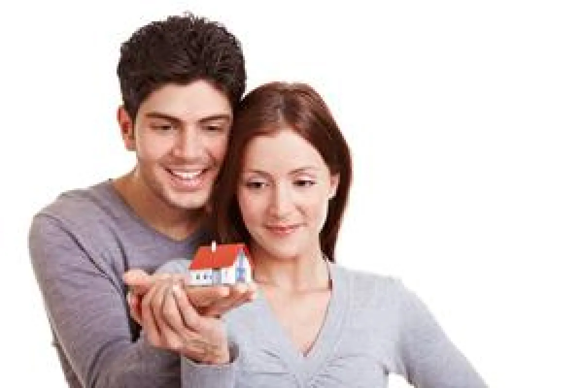 Gute Gründe für Ihren Hausneubau – Ever Energy Home