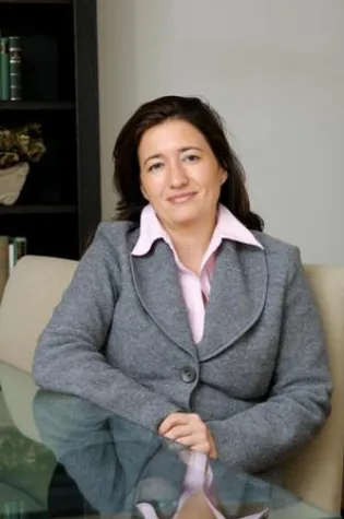 Bild: Drucker für die Kinder – INTERHOMES AG verschenkt Hardware an Kinder- und Jugendarbeit