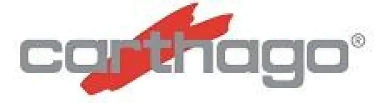 Carthago Reisemobilbau GmbH und AZTEKA einigen sich auf Zusammenarbeit im Bereich Angebotskonfiguration Bild: Carthago Reisemobilbau GmbH und AZTEKA einigen sich auf Zusammenarbeit im Bereich Angebotskonfiguration