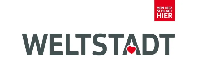 Bild: WELTSTADT startet in sechs deutschen Städten und mit eigenem Markenshop