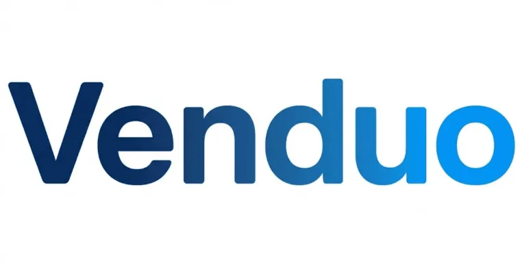 Bild: Venduo der neue Lead-Marktplatz im Test 