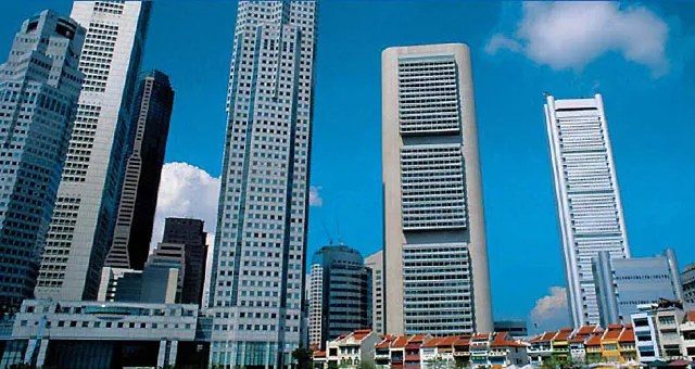 Bild: Knallharte Werbekampagne für Betonfertigteile