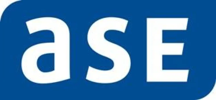 Bild: andrena mit „Agile Software Engineering“ auf der OOP