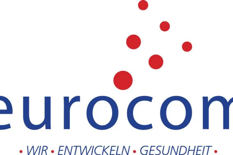 Bild: Welt-Krebstag: Folgen von Brustkrebs minimieren