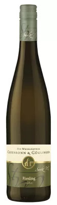 Riesling der Weingärtner Cleebronn & Güglingen als „Best Buy Weißwein 2016“ ausgezeichnet Bild: Riesling der Weingärtner Cleebronn & Güglingen als „Best Buy Weißwein 2016“ ausgezeichnet