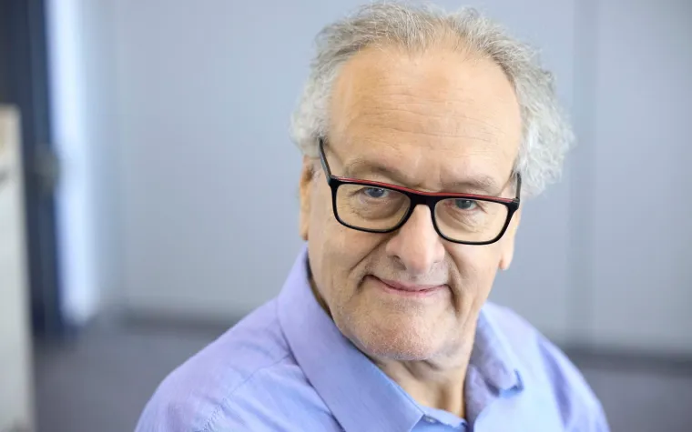 Bild: Leserinteresse kann man nicht kaufen