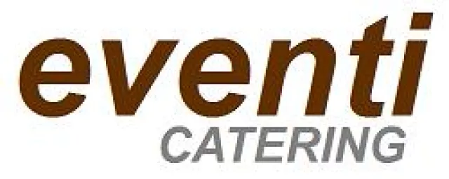 Bild: Eventi Catering mit neuen Glanz der Webseite ins Jahr 2017
