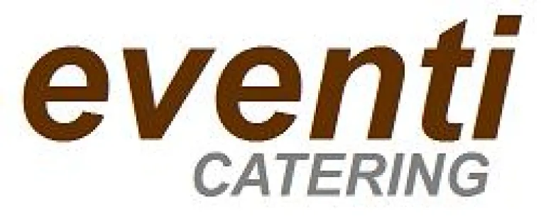 Eventi Catering mit neuen Glanz der Webseite ins Jahr 2017 Bild: Eventi Catering mit neuen Glanz der Webseite ins Jahr 2017
