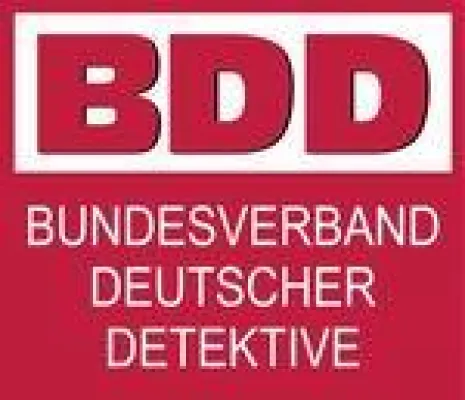 Bild: BDD meldet Bedenken zu Änderungen des Beschäftigtendatenschutzes an