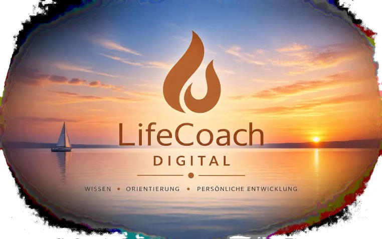 LiveCoach Digital startet digitales Angebot zur selbstständigen persönlichen Entwicklung Bild: LiveCoach Digital startet digitales Angebot zur selbstständigen persönlichen Entwicklung