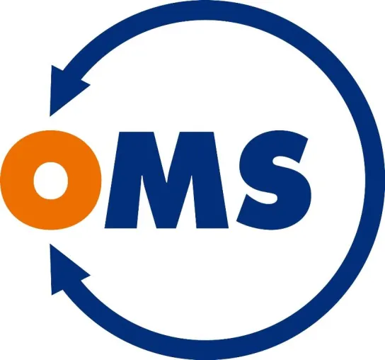 OMS erweitert Video-Netzwerk mit RMS Radio-Websites Bild: OMS erweitert Video-Netzwerk mit RMS Radio-Websites