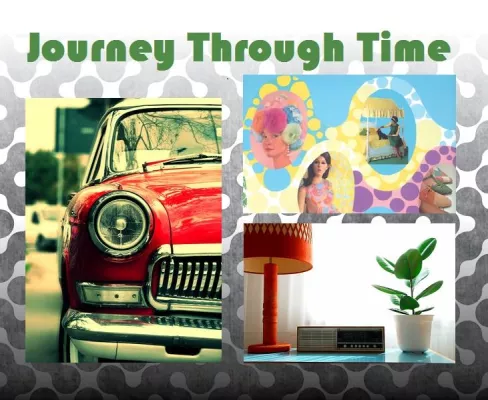 Bild: Bilig übernachten: die Top-10 der beliebtesten Vintage Hostels weltweit