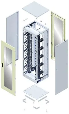 Bild: Offener Klassiker auch für raue Umgebungen
