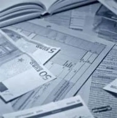 Bild: Steuersoftware-Test: Diese Programme helfen bei der Steuererklärung